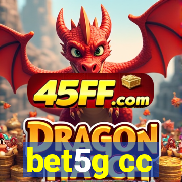 bet5g cc